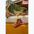 Încălțăminte pentru bărbați BIG STAR SS174502 orange 21