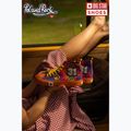 Încălțăminte pentru bărbați BIG STAR SS174502 orange 22