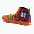 Încălțăminte pentru bărbați BIG STAR SS174502 orange 4