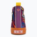 Încălțăminte pentru bărbați BIG STAR SS174502 orange 7