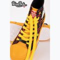 Încălțăminte pentru bărbați BIG STAR SS174503 yellow/red 16