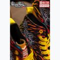 Încălțăminte pentru bărbați BIG STAR SS174503 yellow/red 19