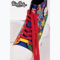Încălțăminte pentru bărbați BIG STAR SS174504 green/yellow 17