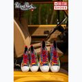 Încălțăminte pentru bărbați BIG STAR SS174504 green/yellow 19