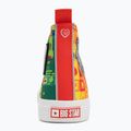 Încălțăminte pentru bărbați BIG STAR SS174504 green/yellow 7