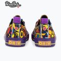 Încălțăminte pentru femei BIG STAR SS274905 violet 3