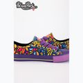 Încălțăminte pentru femei BIG STAR SS274905 violet 6