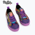 Încălțăminte pentru femei BIG STAR SS274905 violet 7