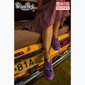 Încălțăminte pentru femei BIG STAR SS274905 violet 11
