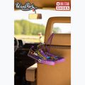 Încălțăminte pentru femei BIG STAR SS274905 violet 13