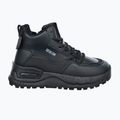 Încălțăminte pentru femei BIG STAR SS274509 black