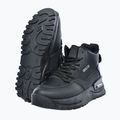 Încălțăminte pentru femei BIG STAR SS274509 black 2