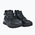 Încălțăminte pentru femei BIG STAR SS274509 black 3