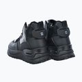 Încălțăminte pentru femei BIG STAR SS274509 black 4
