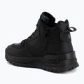 Încălțăminte pentru femei BIG STAR SS274509 black 3