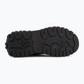Încălțăminte pentru femei BIG STAR SS274509 black 4