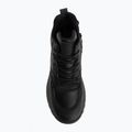 Încălțăminte pentru femei BIG STAR SS274509 black 5