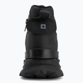 Încălțăminte pentru femei BIG STAR SS274509 black 6