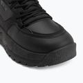 Încălțăminte pentru femei BIG STAR SS274509 black 7