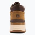 Încălțăminte pentru bărbați BIG STAR SS174251 camel 6