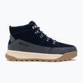 Încălțăminte pentru bărbați BIG STAR SS174264 navy 2