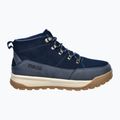 Încălțăminte pentru bărbați BIG STAR SS174264 navy 8