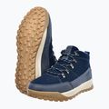 Încălțăminte pentru bărbați BIG STAR SS174264 navy 11