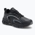 Încălțăminte pentru bărbați BIG STAR SS174285 black
