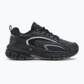 Încălțăminte pentru bărbați BIG STAR SS174285 black 2