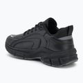 Încălțăminte pentru bărbați BIG STAR SS174285 black 3