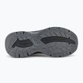 Încălțăminte pentru bărbați BIG STAR SS174285 black 4