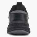 Încălțăminte pentru bărbați BIG STAR SS174285 black 5