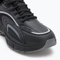 Încălțăminte pentru bărbați BIG STAR SS174285 black 7