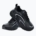 Încălțăminte pentru bărbați BIG STAR SS174285 black 8