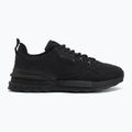 Încălțăminte pentru bărbați BIG STAR SS174411 black 2