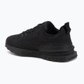 Încălțăminte pentru bărbați BIG STAR SS174411 black 3