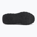 Încălțăminte pentru bărbați BIG STAR SS174411 black 4