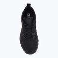 Încălțăminte pentru bărbați BIG STAR SS174411 black 5