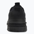 Încălțăminte pentru bărbați BIG STAR SS174411 black 6