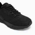Încălțăminte pentru bărbați BIG STAR SS174411 black 7