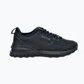 Încălțăminte pentru bărbați BIG STAR SS174411 black 8
