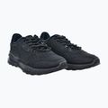 Încălțăminte pentru bărbați BIG STAR SS174411 black 9