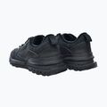 Încălțăminte pentru bărbați BIG STAR SS174411 black 10