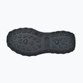 Încălțăminte pentru bărbați BIG STAR SS174411 black 11