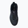 Încălțăminte pentru bărbați BIG STAR SS174411 black 12