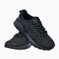 Încălțăminte pentru bărbați BIG STAR SS174411 black 13