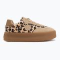 Încălțăminte pentru femei BIG STAR SS274763 beige 2