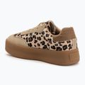 Încălțăminte pentru femei BIG STAR SS274763 beige 3