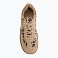 Încălțăminte pentru femei BIG STAR SS274763 beige 5
