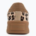 Încălțăminte pentru femei BIG STAR SS274763 beige 6